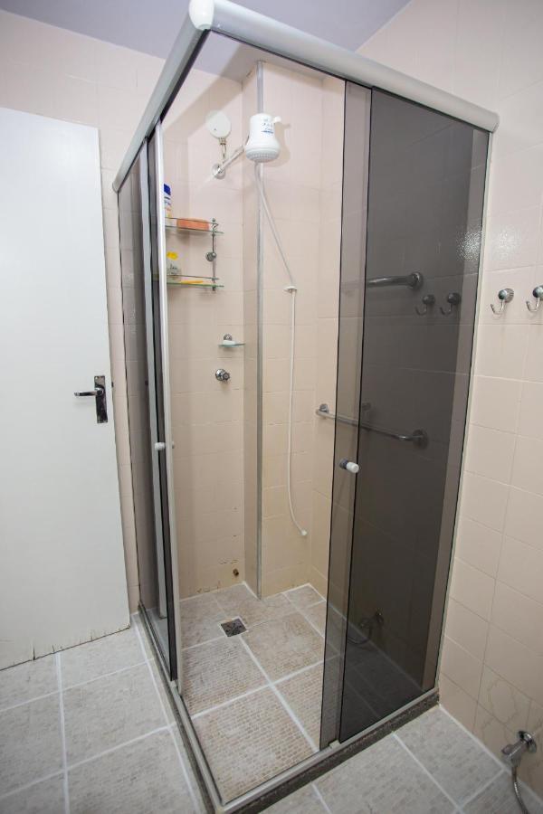 Colecione Historias Guarapari, Localizacao Top!!! Apartment Guarapari