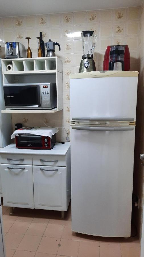 Colecione Historias Guarapari, Localizacao Top!!! Apartment
