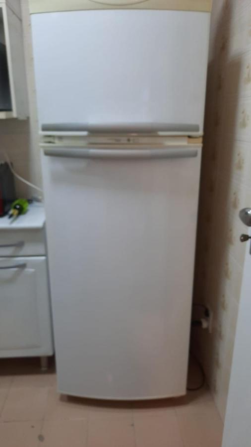 Colecione Historias Guarapari, Localizacao Top!!! Apartment