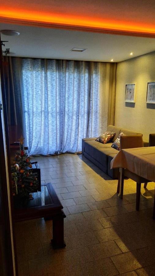 Colecione Historias Guarapari, Localizacao Top!!! Apartment Guarapari