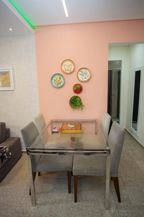 Apartment Colecione Historias Guarapari, Localizacao Top!!! Guarapari