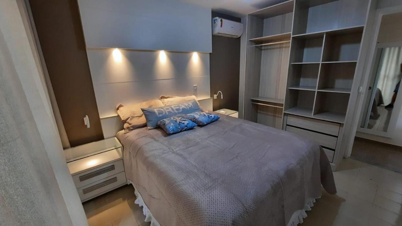 Colecione Historias Guarapari, Localizacao Top!!! Apartment