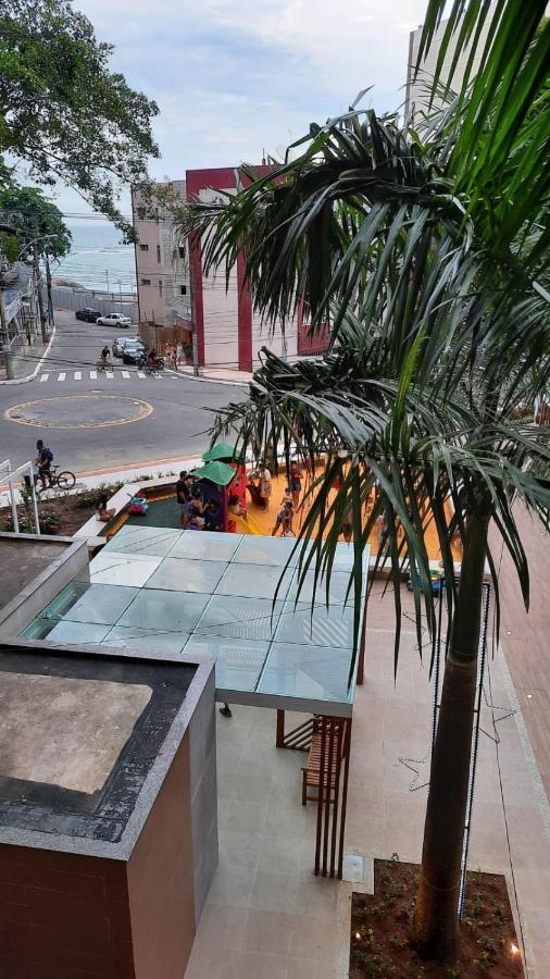 Colecione Historias Guarapari, Localizacao Top!!! Apartment *
