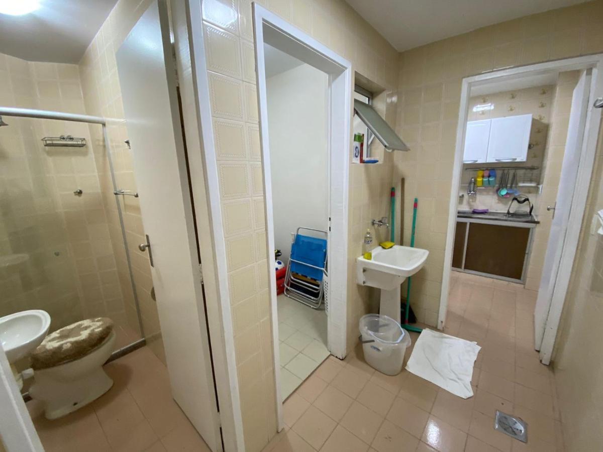 Colecione Historias Guarapari, Localizacao Top!!! Apartment