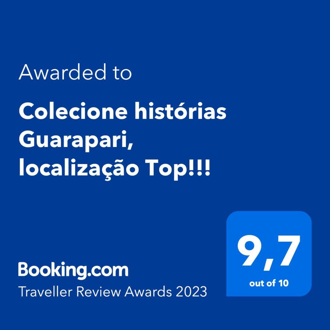 Colecione Historias Guarapari, Localizacao Top!!! * Guarapari